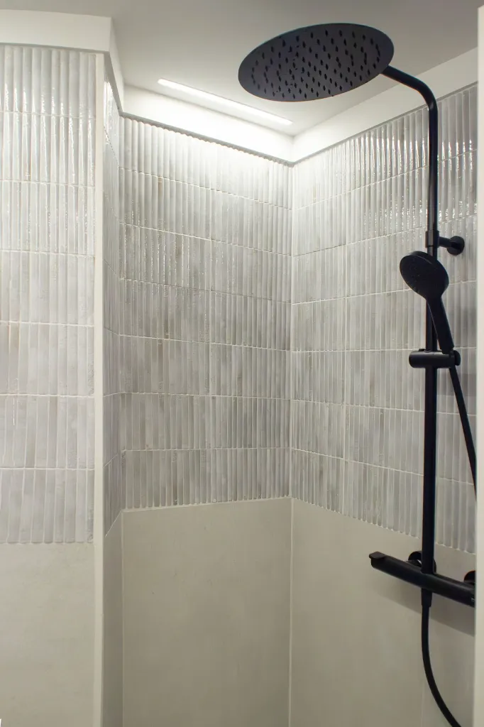 bathroom 3.webp