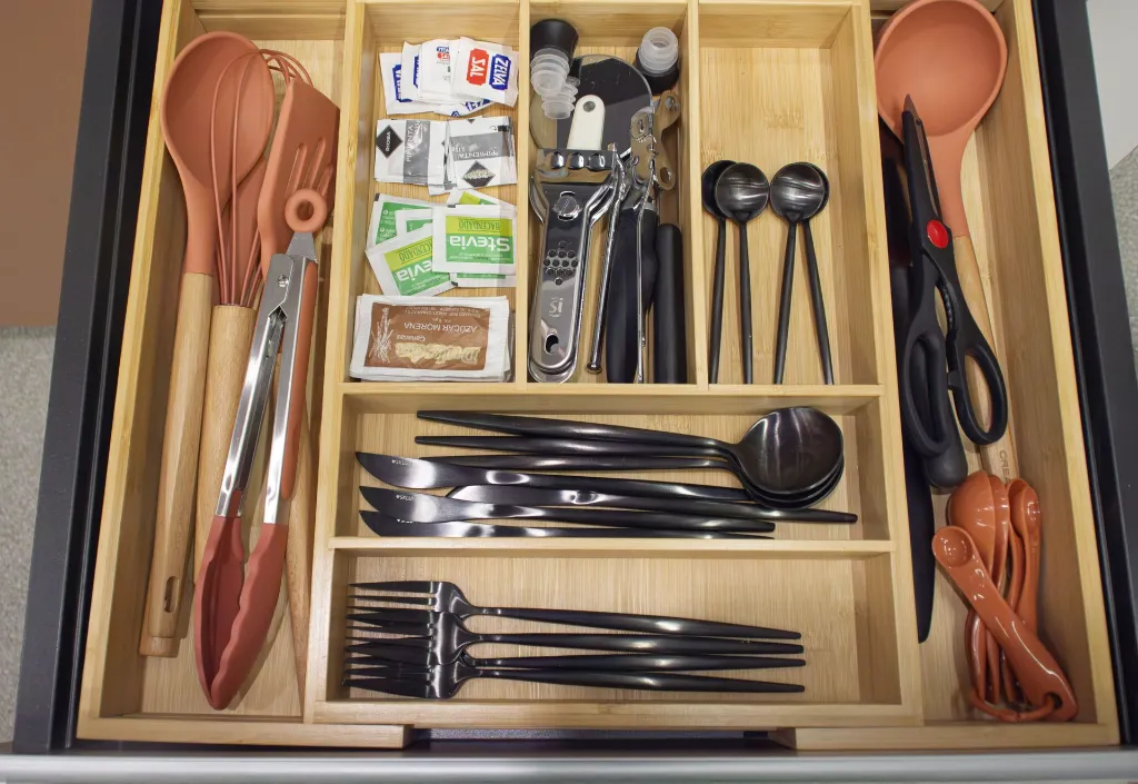 kitchen2.webp