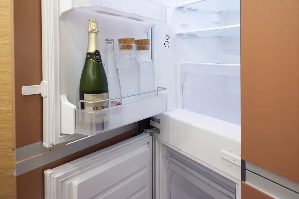 Kitchen4.webp