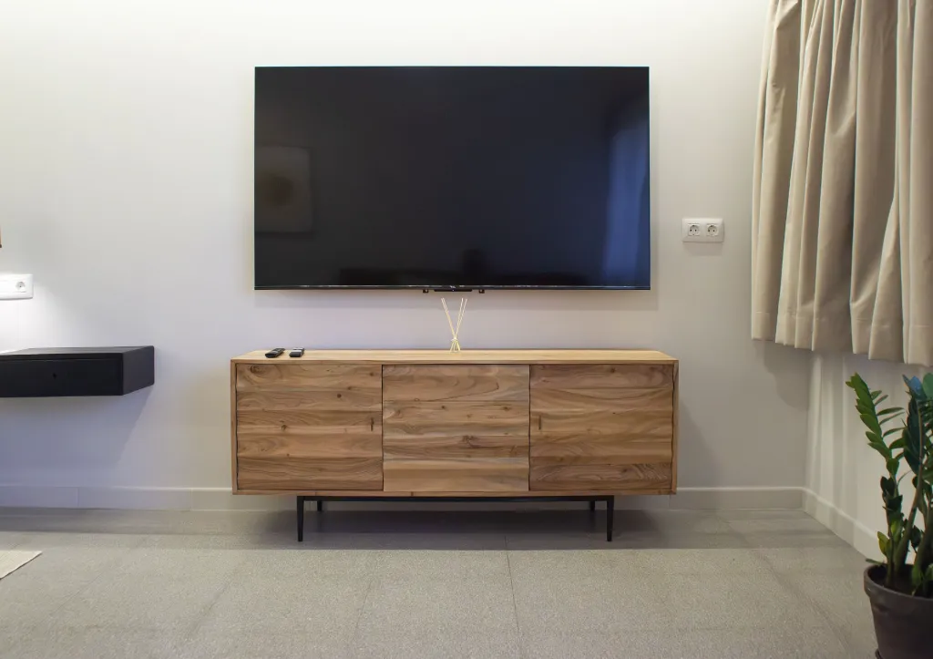 tv.webp