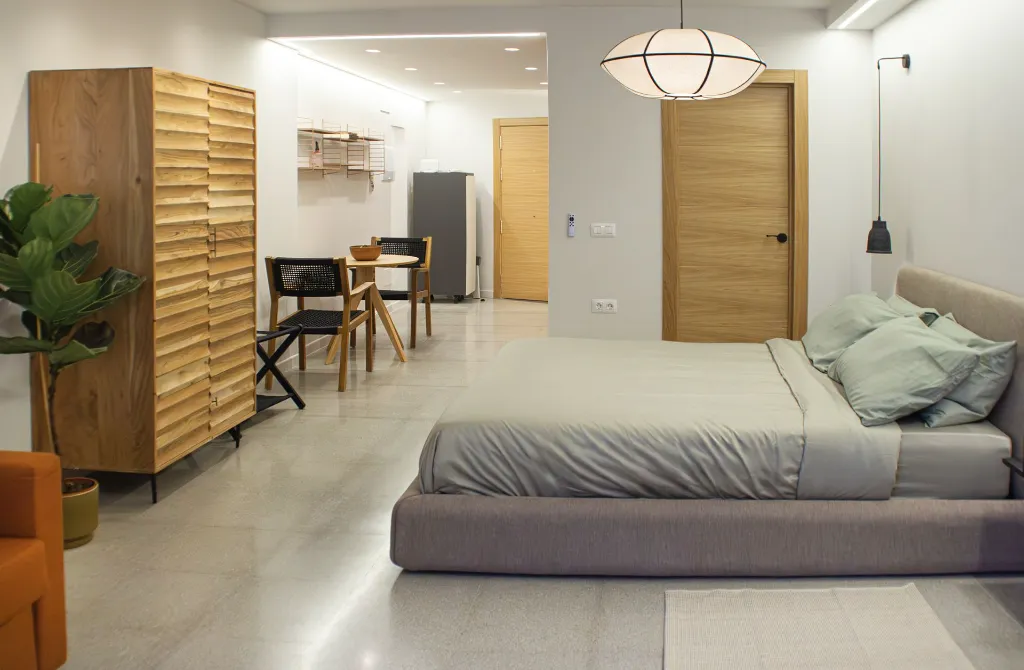 room 2.webp