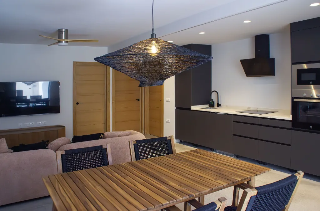Comedor cocina.webp