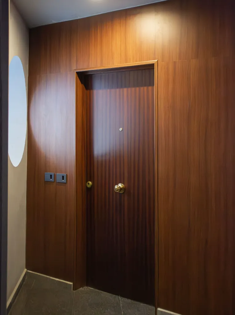 Entrada.webp