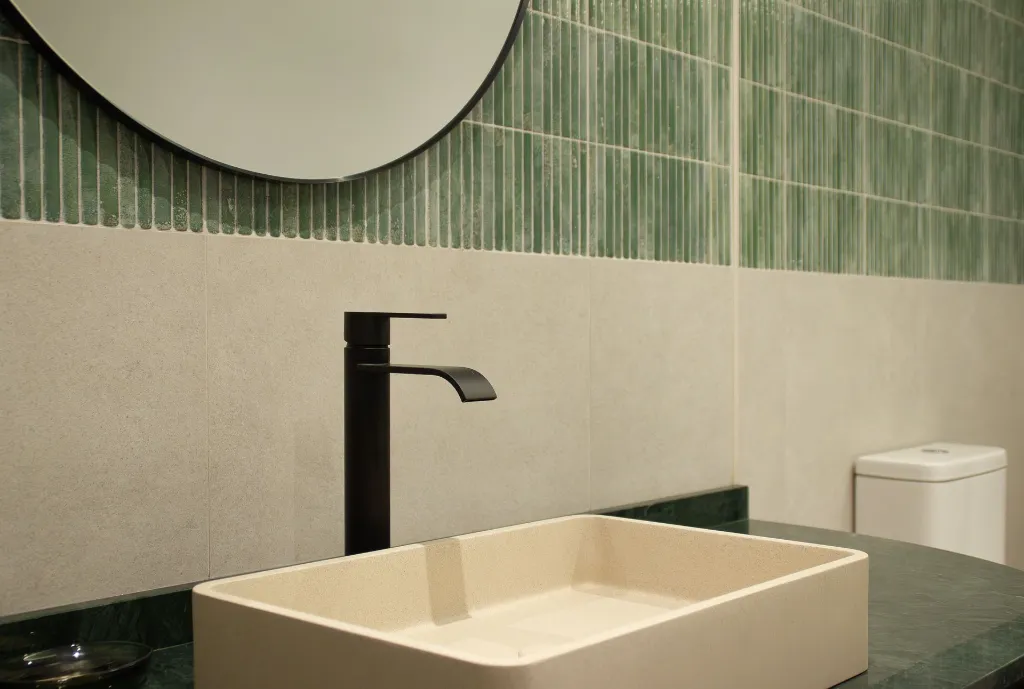 Baño 2.webp