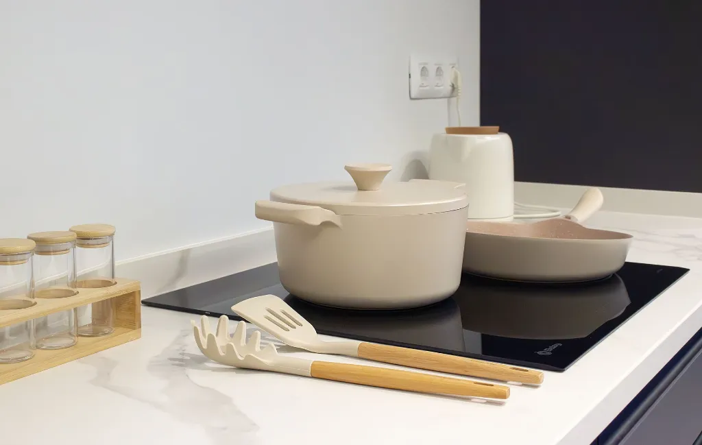 Cocina 1.webp