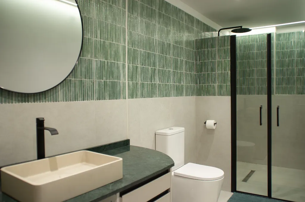 Baño 1.webp