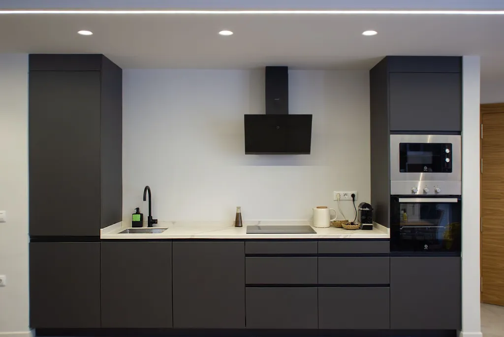 cocina.webp