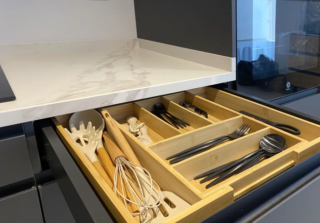Cocina 3.webp