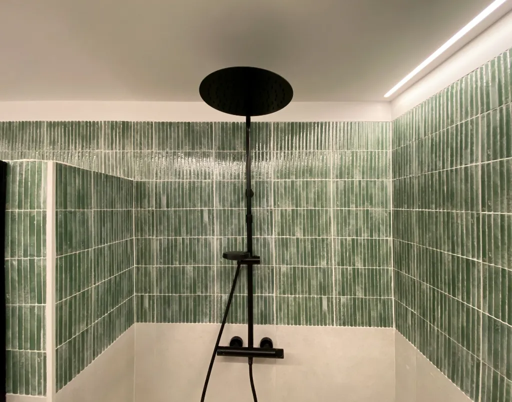 Baño 4.webp