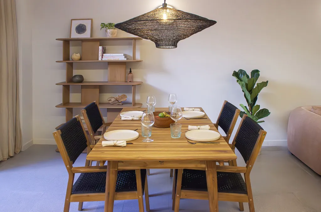NEW comedor .webp