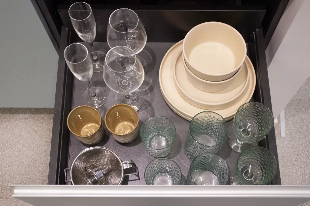 2A cocina3.webp