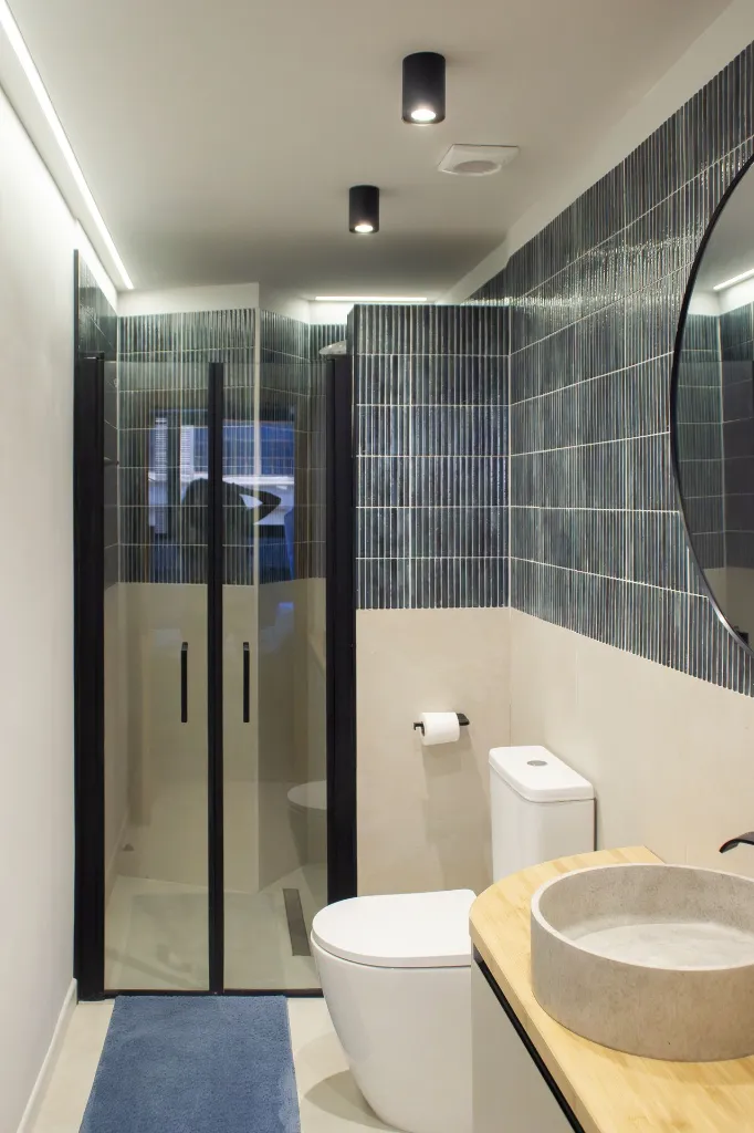 2A Baño.webp