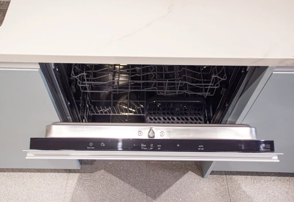 2A cocina 8.webp