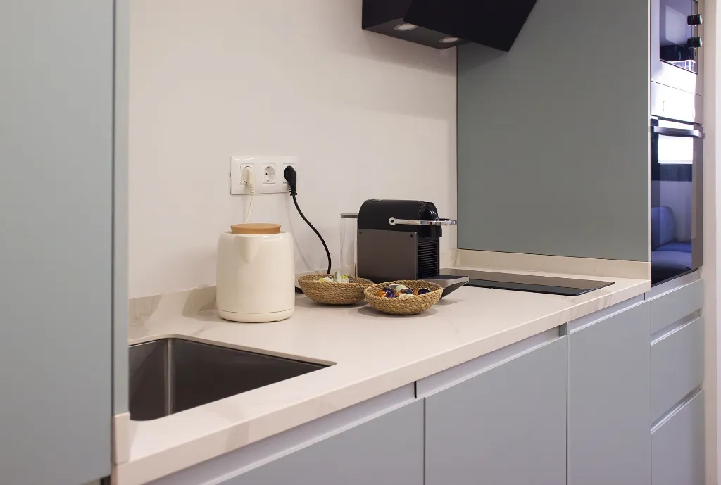 cocina 4.webp