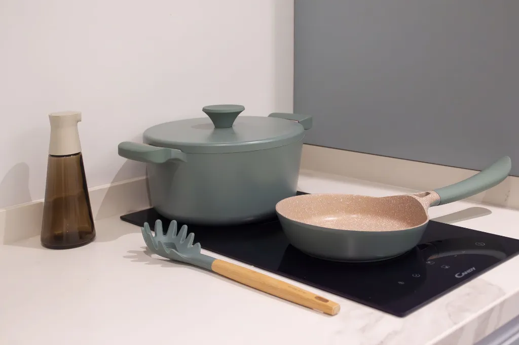 cocina 6.webp