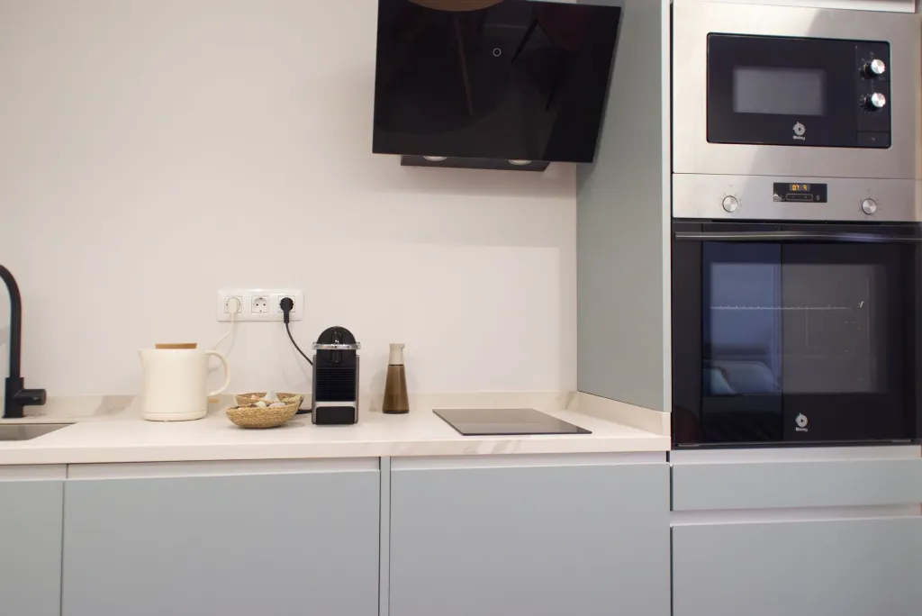 cocina2.webp