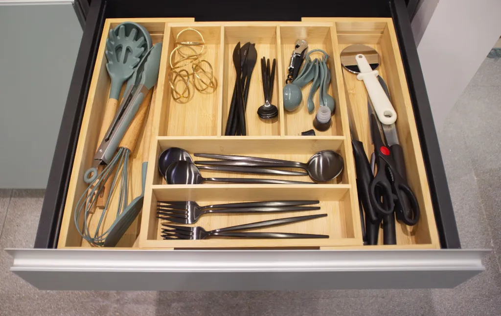 cocina.webp