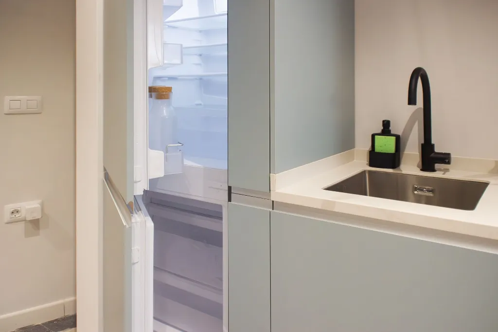 cocina 5.webp
