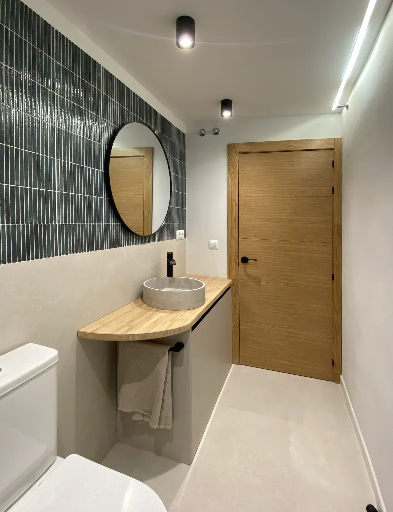 Baño 3.webp