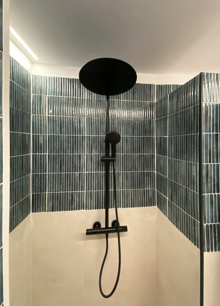 Baño 2.webp