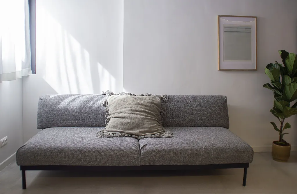 NEW sofa copy.webp