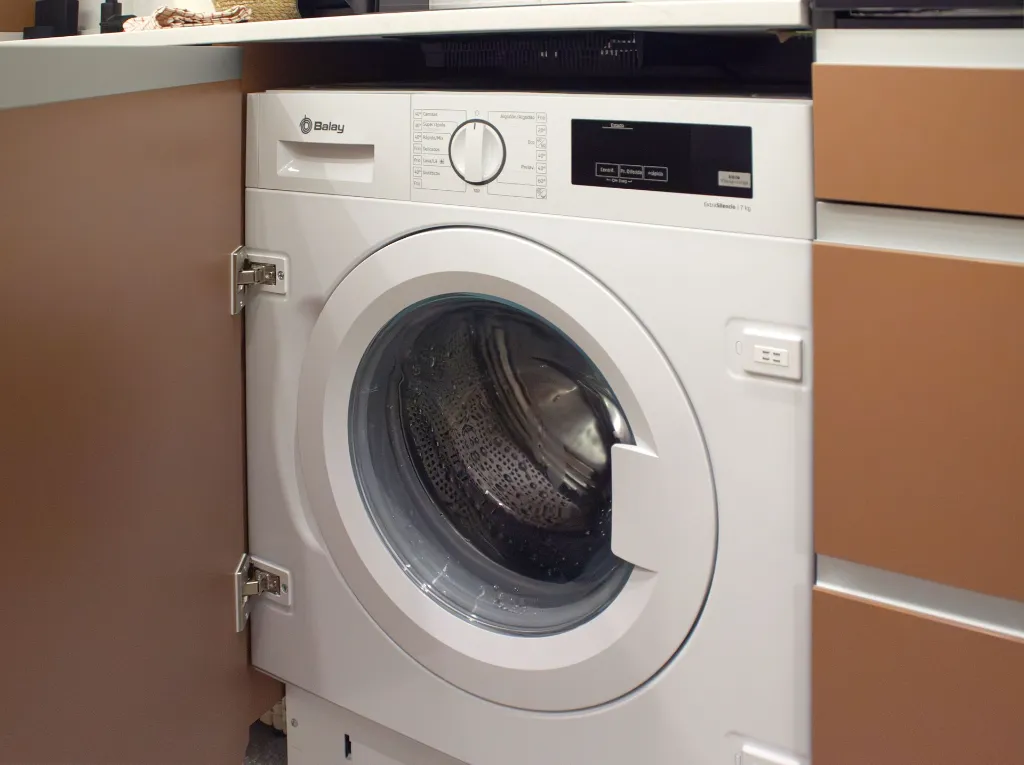 kitchen_washing machine.webp