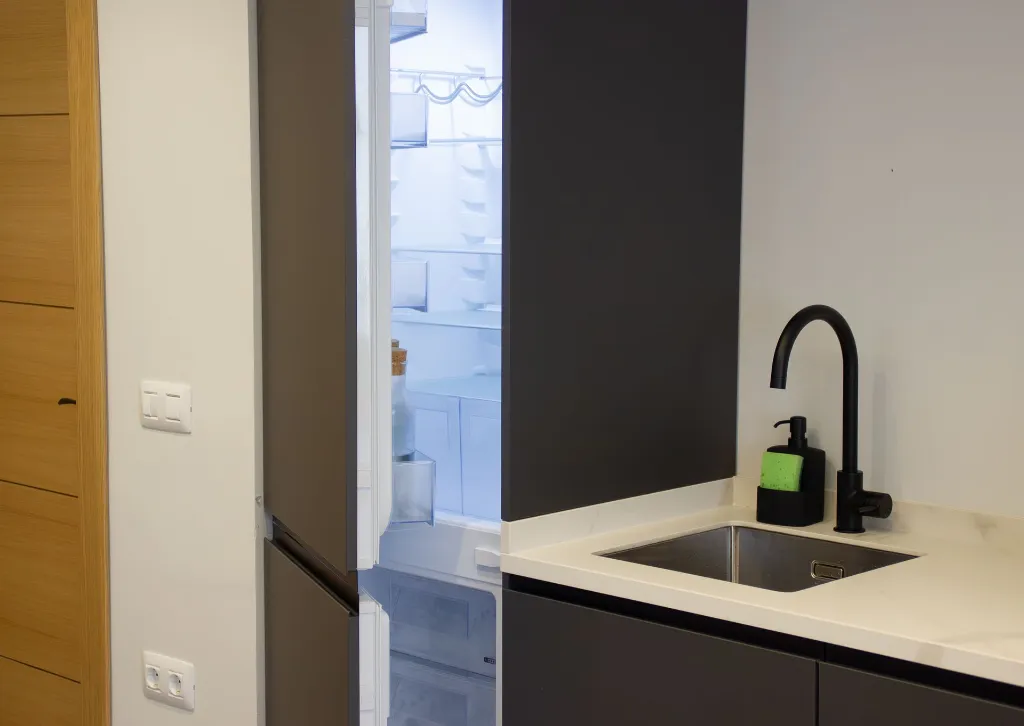 cocina_nevera.webp