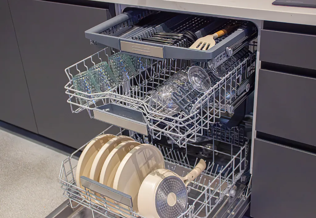 NEW lavapvajillas 2 copy.webp