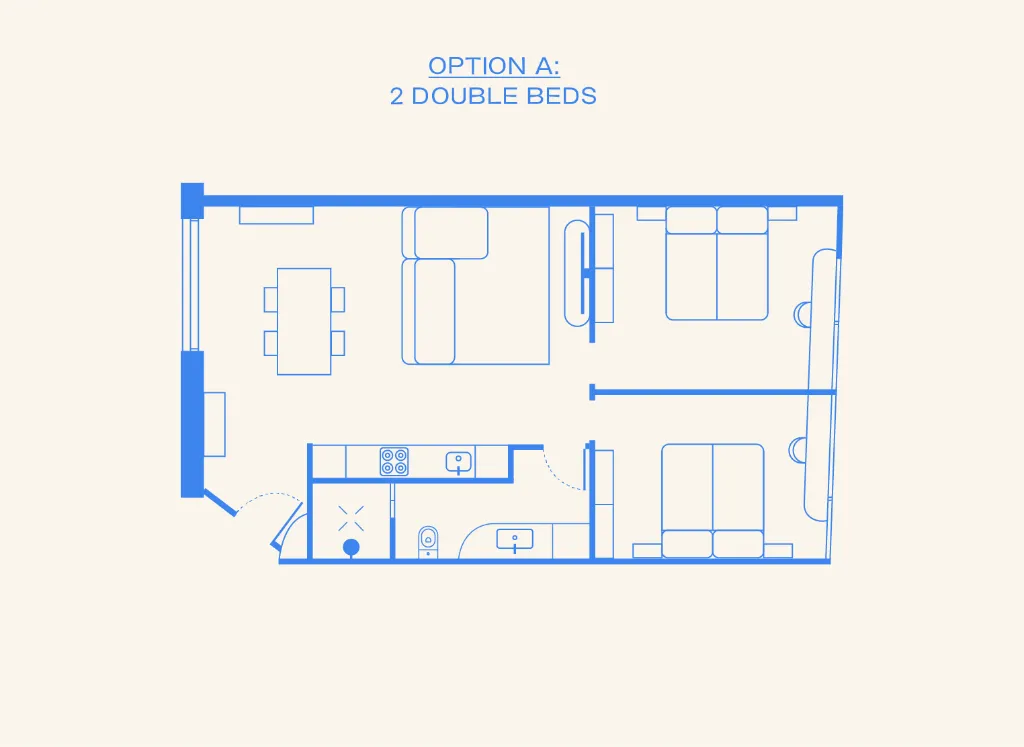 Floorplan-01 18.55.50.webp