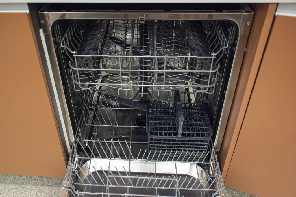 kitchen5.webp