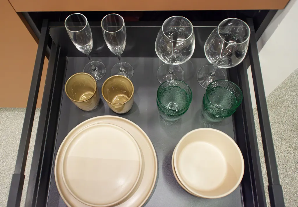 kitchen1.webp