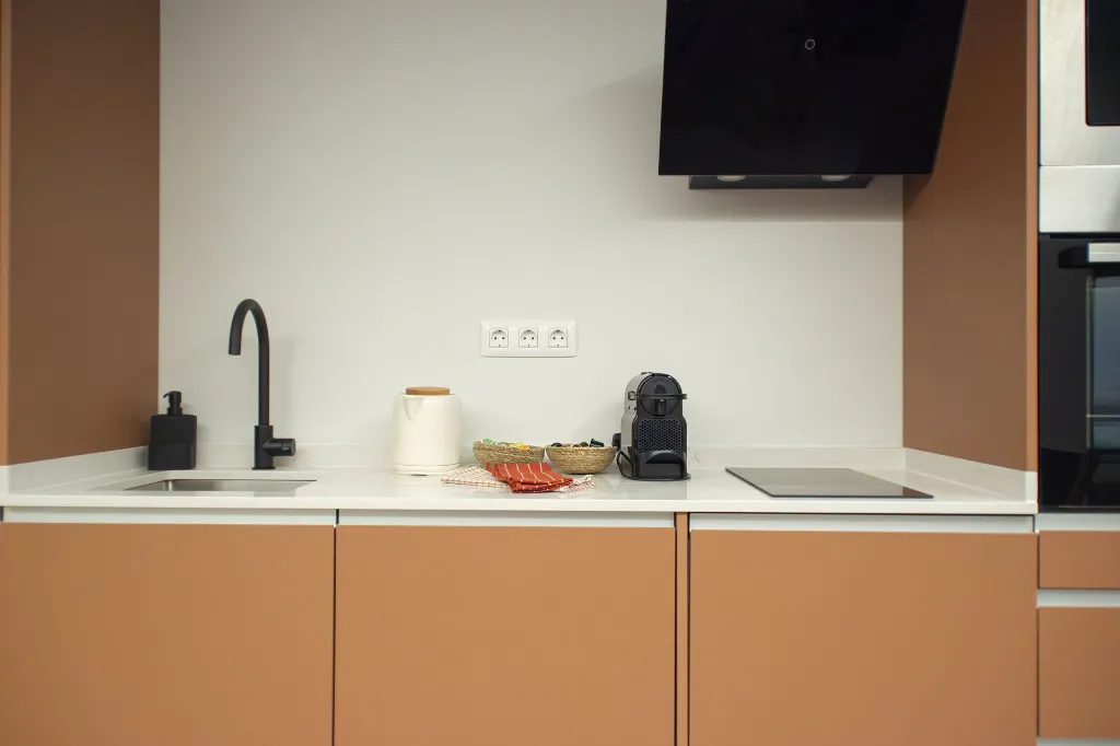 kitchen.webp