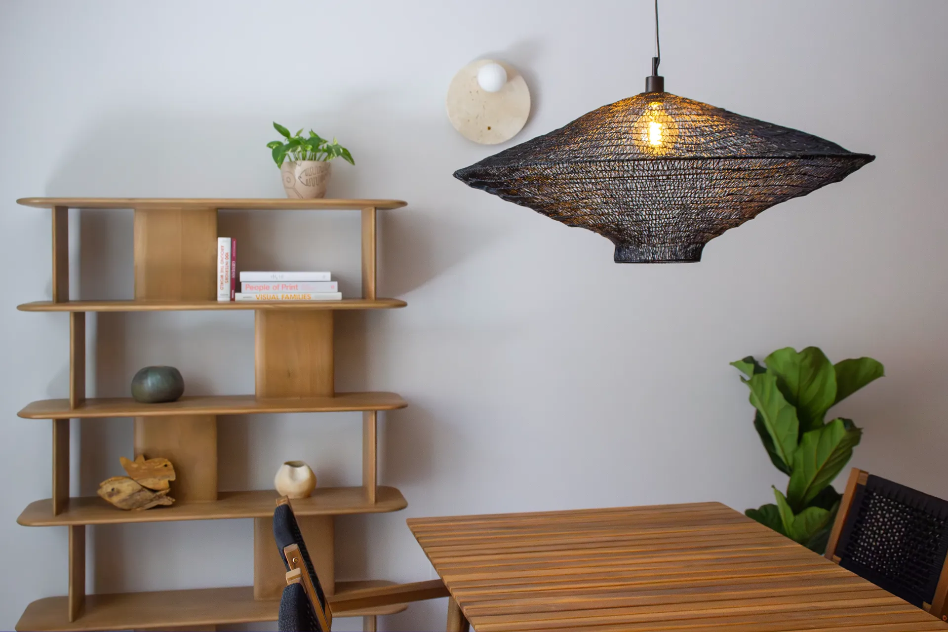 Alquiler Apartamento Majona - Vivienda 2D