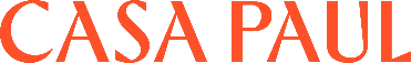 Casa Paul - Apartamentos